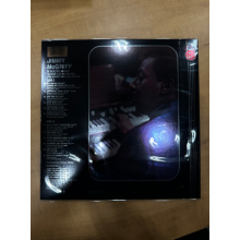 McGriff, Jimmy - If You're Ready Come Go With