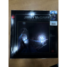 McGriff, Jimmy - If You're Ready Come Go With