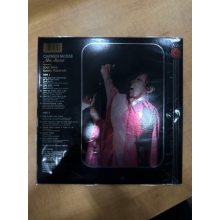 McRae, Carmen - Ms. Jazz