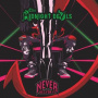 Midnight Devils - Never Beg For It