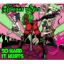 Midnight Devils - So Hard It Hurts