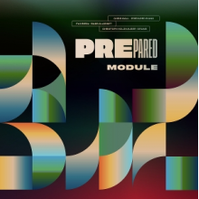 Prepared - Module
