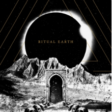 Ritual Earth - Mmxx
