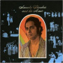 Shankar, Ananda - Ananda Shankar & His Music