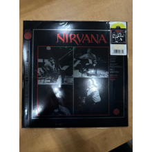 Sims, Zoot & Bucky Pizzarelli & Milt Hinton & Buddy Rich - Nirvana