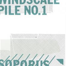 Soporus - Windscale Pile No.1