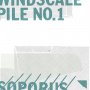 Soporus - Windscale Pile No.1
