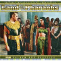 V/A - Land of the Pharaohs