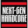 V/A - Next-Gen Hardcore