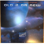 V/A - Old 2 Da New