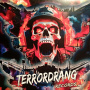 V/A - Terrordrang Records Vinyl