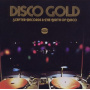 V/A - Disco Gold