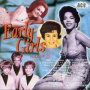 V/A - Early Girls Vol.3