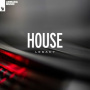 Various - House Legacy