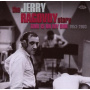 V/A - Jerry Ragovoy Story