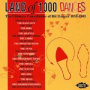V/A - Land of 1000 Dances