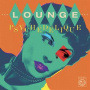 V/A - Lounge Psychedelique
