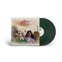 V/A - The Ladies of Too Slow To Disco Vol.2 (Dark Green)