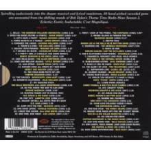 V/A - Theme Time Radio Hour Season 2!