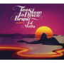 V/A - Too Slow To Disco Brasil By Ed Motta