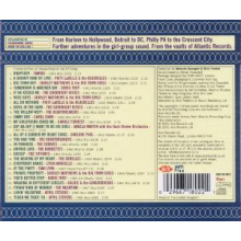 V/A - Where the Girls Are Vol.4