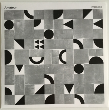 Amateur - Impasse
