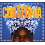 Arocena, Dayme - Cubafonia
