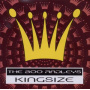 Boo Radleys - Kingsize