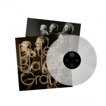 Butler, Blake & Grant - Butler, Blake & Grant