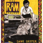 Depper, Dave - The Ram Project