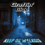 Graftin Blue - Keep On Walking