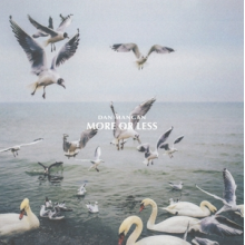 Mangan, Dan - More or Less