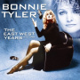 Tyler, Bonnie - East West Years 1995-1998