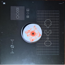 Faraone, Marco - Open Your Eyes