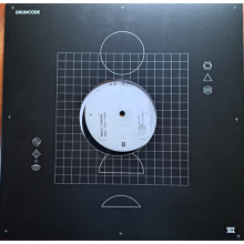 Faraone, Marco - Open Your Eyes