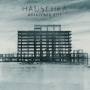 Hauschka - Abandoned City