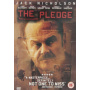 Movie - Pledge