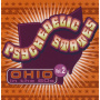 V/A - Psychedelic States of Ohi