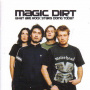 Magic Dirt - What Are Rock Stars Doing