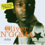 N'goma, Oliver - Adia