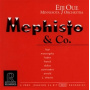 V/A - Mephisto & Co.