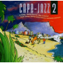 V/A - Cape Jazz 2