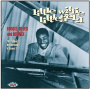 Littlefield, Little Willie - Boogie Blues & Bounce 2