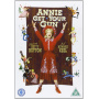 Movie - Annie Get Your Gun