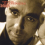 Rannenberg, Christian - Blues
