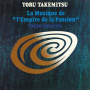 Original Motion Picture Soundt - Takemitsu: La Musique De 'L'empire D