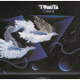 Tomita, Isao - Cosmos