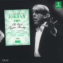Jordan, Armin - French Symphonic Recordings