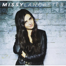 Lancaster, Missy - Missy