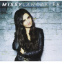Lancaster, Missy - Missy
